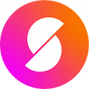 SmartFi