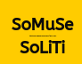 SoLiTi-SoMuSe