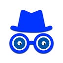 AddSpy Phone Monitoring App