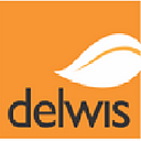 Delwis Healthcare