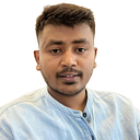 Nandeesh Kumar A S