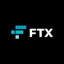 FTX — Cryptocurrency Derivatives Exchange