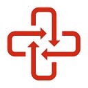 LocalMed Engineering