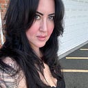 Jen Leggio