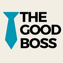 The Good Boss