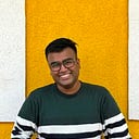 Anurag Kumar