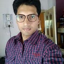 Sourodip Kundu