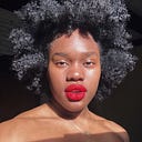 Kalonda Mulamba