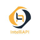 MaxSoft — IntelliAPI