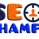 SEOchampz