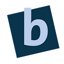 Beyonic