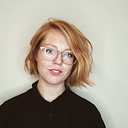 lindsay grizzard