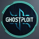Ghostploit