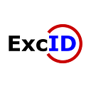 ExcID