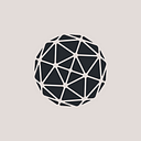 Laravel Pro Tips