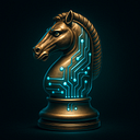 The Grand Game of Software Engineering