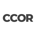 ccor