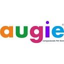 Augie Pets