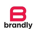 The Brandly Team