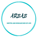 Arbab Z.