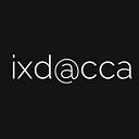 CCA IxD Thesis Writings