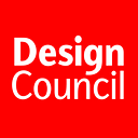Design Council
