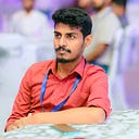 Banura Randika