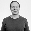 Tom Mendoza