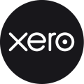 Xero Developer