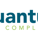 Compliancequantum