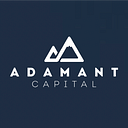 Adamant Capital