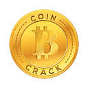 CoinCrack