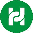 HECO Chain