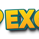 99 exchange