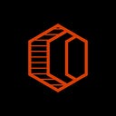 chainEDGE Education