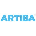 Artiba