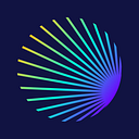 PureFi Writer
