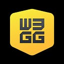 W3GG