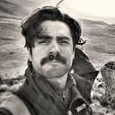 Ricardo Guaderrama Caraveo