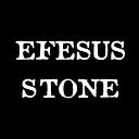 Efesus Stone