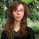Iryna Zamuruieva