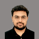 Mayurkumar Patel