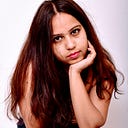 Radha Mishra | Journalist | Writer