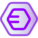 Soulverse