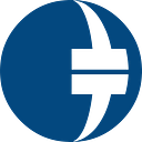 THETA EuroCon