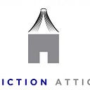 Fiction Attic Press