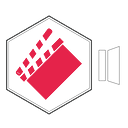CinemaDraft