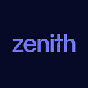 Zenith Ventures