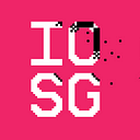 IOSG