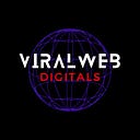 Viral_web966